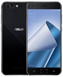 Замена стекла на телефоне Asus ZenFone 4 Pro (ZS551KL) в Брянске